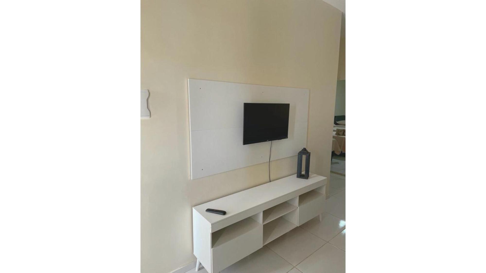 Dunas Residence Casa 14 Santo Amaro do Maranhao エクステリア 写真